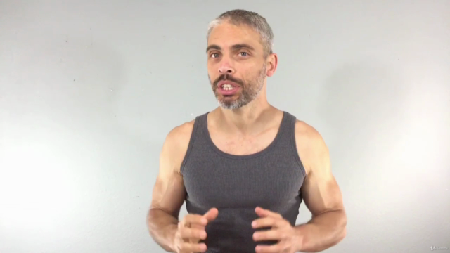 Beginners Pull Up Tutorial: Develop an Impressive Upper Body – Screenshot 4
