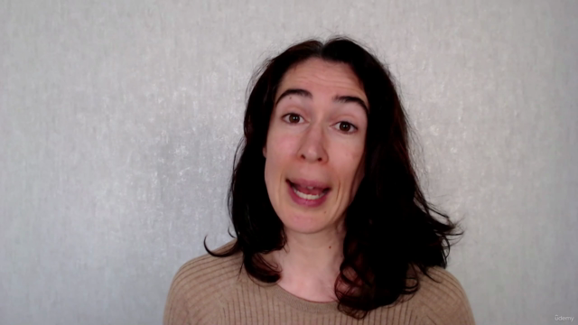 Boulimie, Hyperphagie : Comprendre et Apaiser – Screenshot 1
