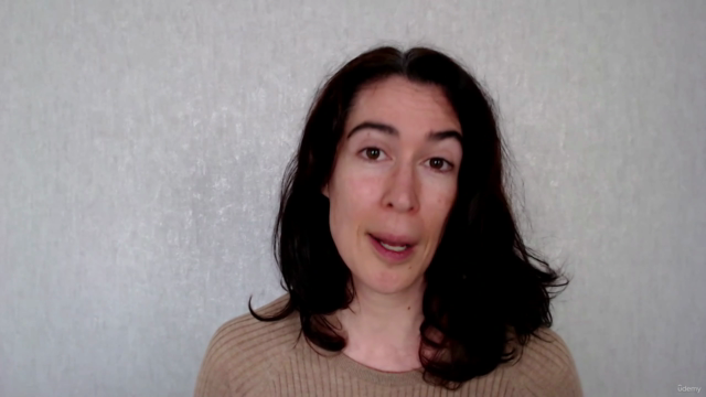 Boulimie, Hyperphagie : Comprendre et Apaiser – Screenshot 2