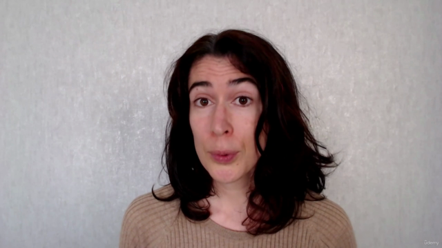 Boulimie, Hyperphagie : Comprendre et Apaiser – Screenshot 3