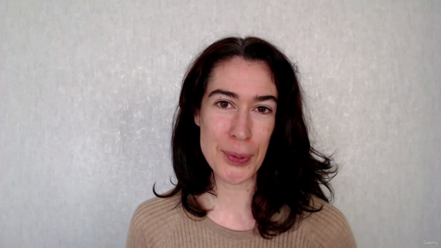 Boulimie, Hyperphagie : Comprendre et Apaiser – Screenshot 4