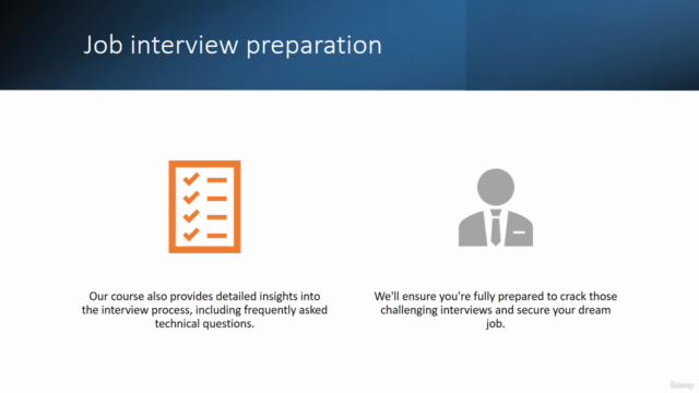Chemical Engineering Career Roadmap – Screenshot 4