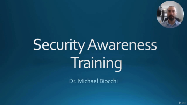 Security Awareness Training - Screenshot_01