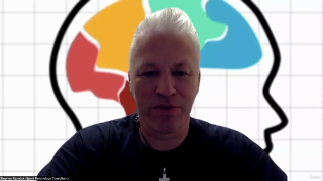 An Introduction to the Life Coaching Business – Screenshot 1