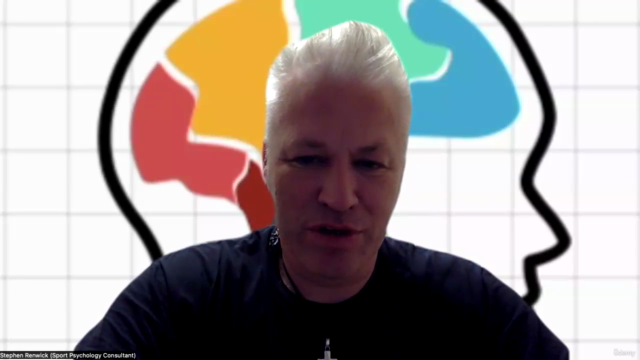 An Introduction to the Life Coaching Business – Screenshot 2