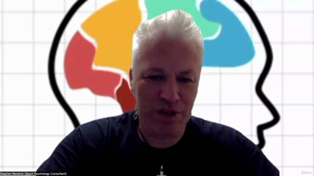 An Introduction to the Life Coaching Business – Screenshot 3