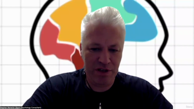 An Introduction to the Life Coaching Business – Screenshot 4