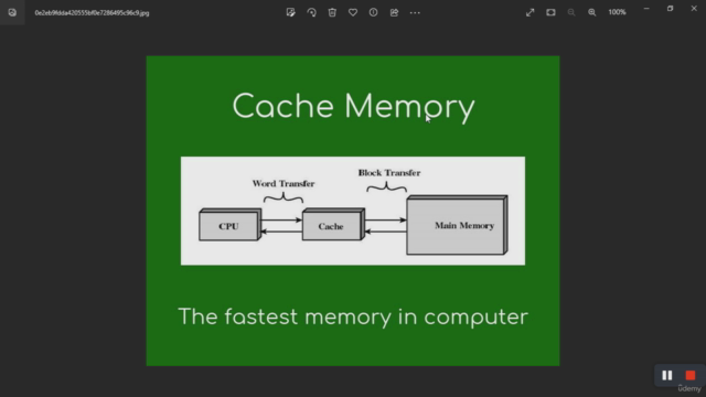 Aspect Oriented Programming İle Caching Ve RabbitMQ(.Net 7) – Screenshot 3