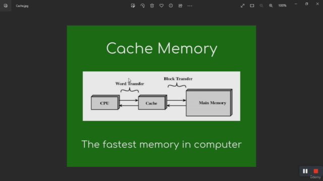 Aspect Oriented Programming İle Caching Ve RabbitMQ(.Net 7) – Screenshot 4