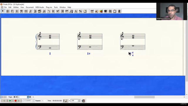Análise Harmônica 2. – Screenshot 1