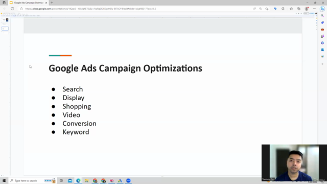 Google Ads Campaign Optimizations - Hindi - Screenshot_03