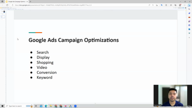 Google Ads Campaign Optimizations - Hindi - Screenshot_04