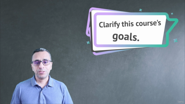 Achieving Operational Excellence with ITIL 4 MSF – Screenshot 2