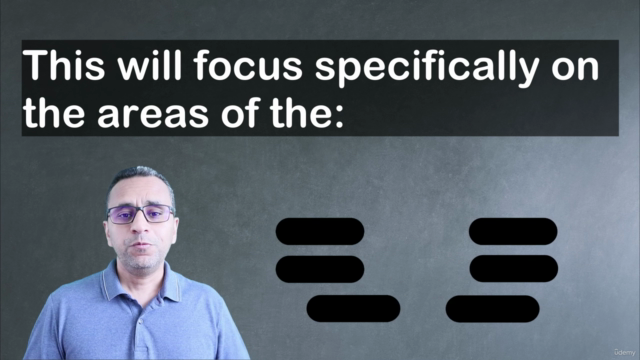 Achieving Operational Excellence with ITIL 4 MSF – Screenshot 3