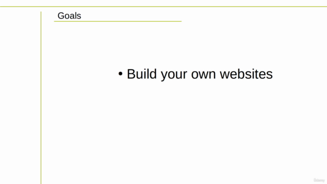 The Complete LPI Web Development Essentials Exam Study Guide – Screenshot 2