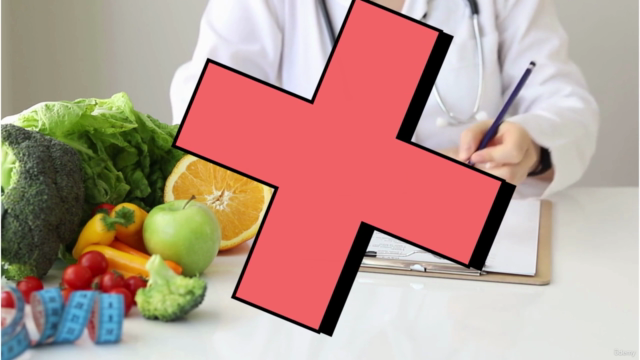 Elaborando Dietas na Prática com Softwares de Nutrição – Screenshot 1