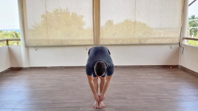 Trust your senses - Neuroathletic meets Mindfulness – Screenshot 2