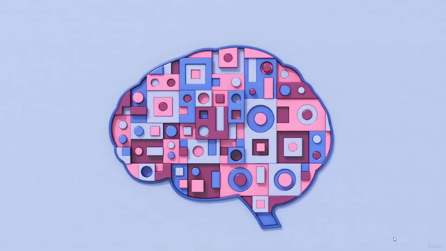 Generative AI Unleashed: Exploring Possibilities and Future – Screenshot 1