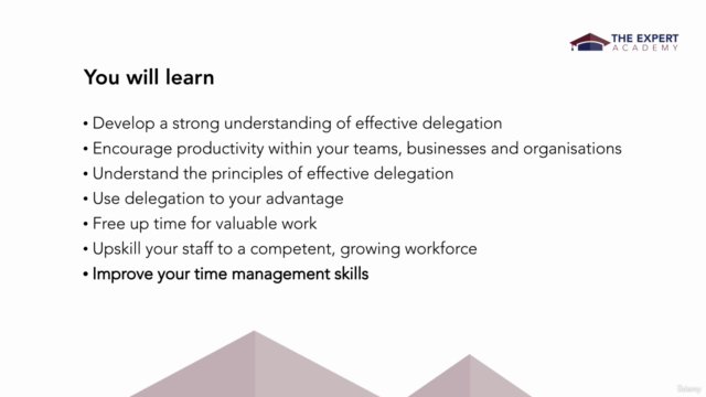 Delegation Skills For Managers - Screenshot_03