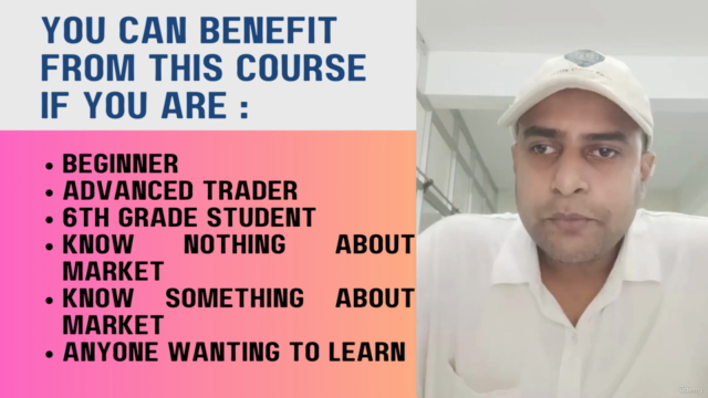 Complete Technical Mastery - From Beginner to a Pro Trader - Screenshot_04