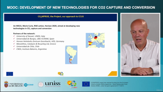 Development of technologies for CO2 capture and conversion - Screenshot_02