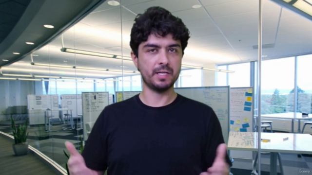 Scrum Master Certification Practice Tests: 1000+ Questions – Screenshot 2