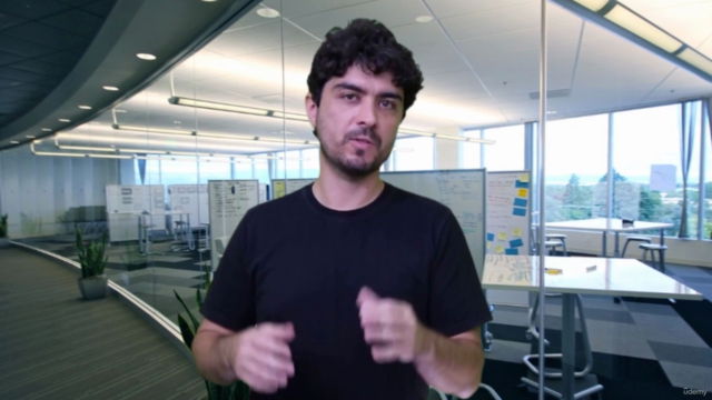 Scrum Master Certification Practice Tests: 1000+ Questions – Screenshot 3