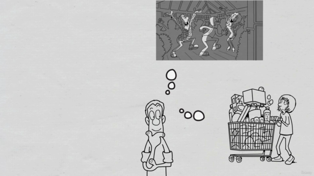 The Art of Living - Guide to Meaning, Contentment in Life – Screenshot 1