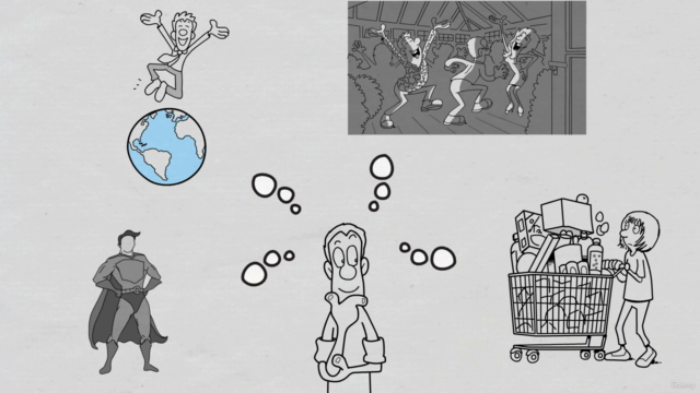 The Art of Living - Guide to Meaning, Contentment in Life – Screenshot 2