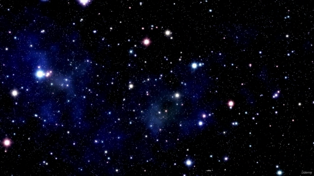 Mathematical Intuition behind String Theory – Screenshot 2