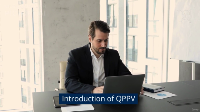 Role of Qualified Person for Pharmacovigilance (QPPV) – Screenshot 2