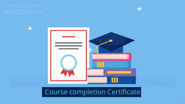 Role of Qualified Person for Pharmacovigilance (QPPV) – Screenshot 4