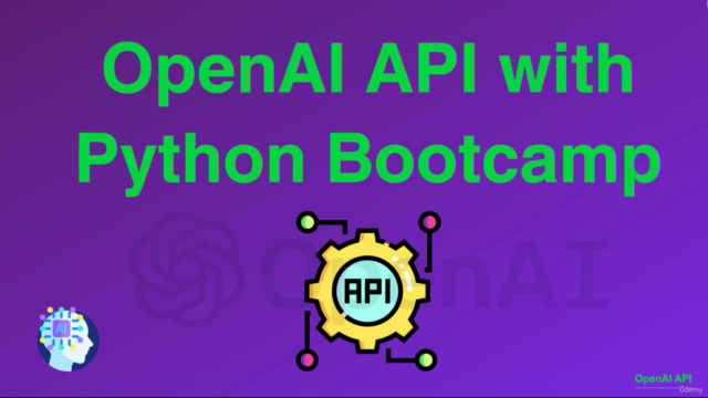 LangChain Mastery: Build GenAI Apps with LangChain &Pinecone – Screenshot 1
