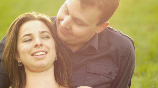 Couples Communication Workshops (CCWs) – Screenshot 2