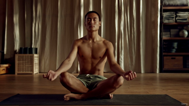 Accredited Brahmavidya Spiritual Practitioner Certificate – Screenshot 2