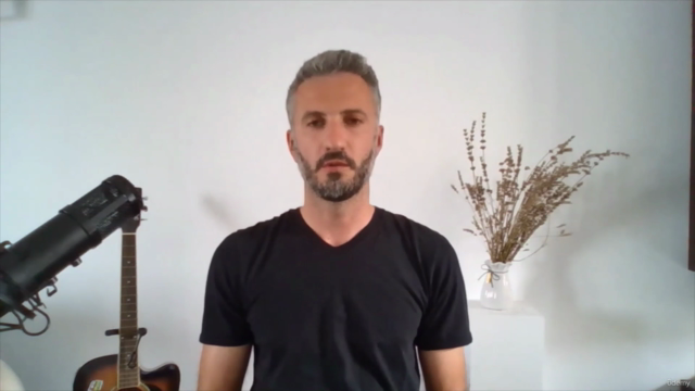 CHATGPT for Software Testing | Generative AI | 2024 – Screenshot 1