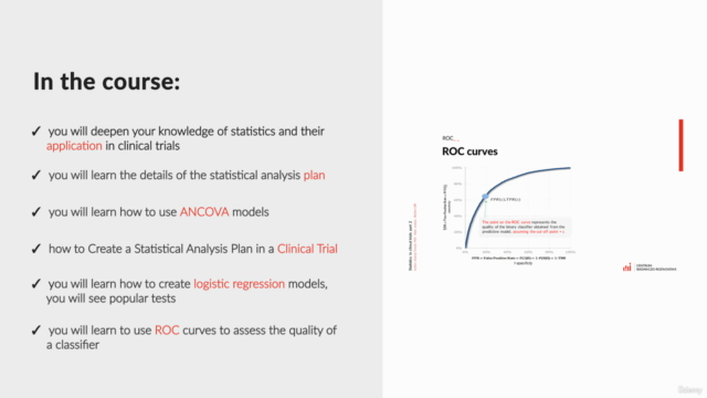 Statistics in clinical trials. Part 2 – Screenshot 2