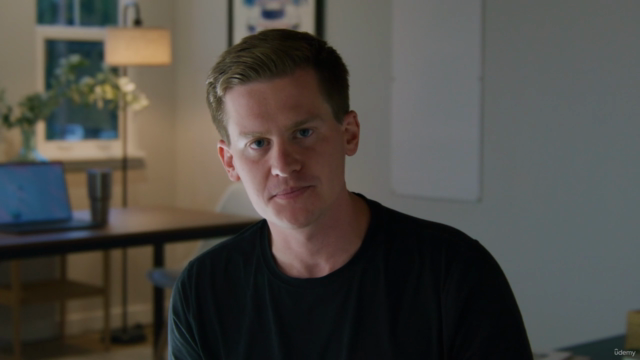 Ecommerce Theory For The Newbie: The Business Side – Screenshot 3