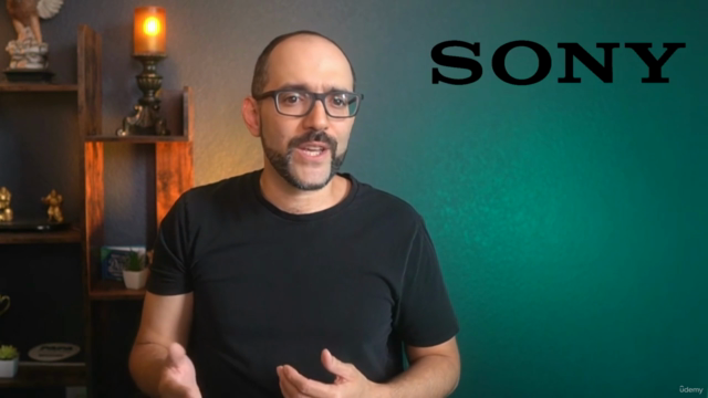 Remote Selling Techniques and Remote Work Strategies – Screenshot 2
