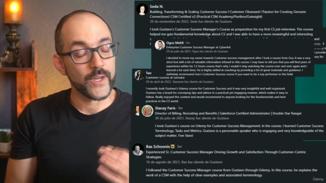 Remote Selling Techniques and Remote Work Strategies – Screenshot 4