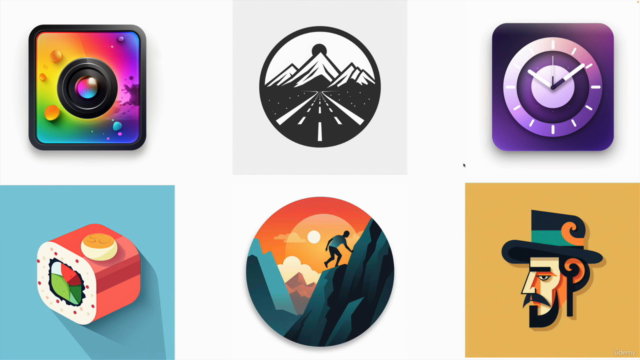 The Ultimate Guide To ChatGPT & Midjourney – Screenshot 4
