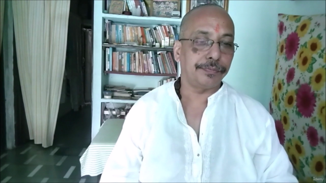 Know Medicinal benefits of Attar – Screenshot 2