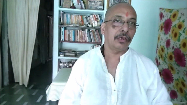 Know Medicinal benefits of Attar – Screenshot 3