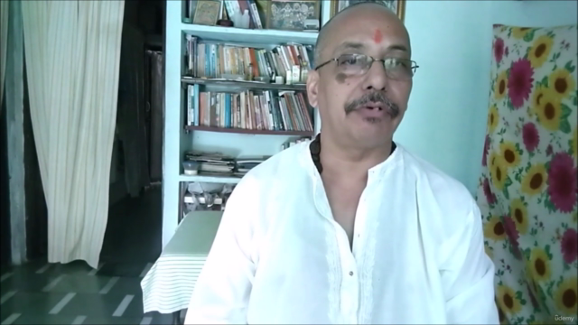Know Medicinal benefits of Attar – Screenshot 4