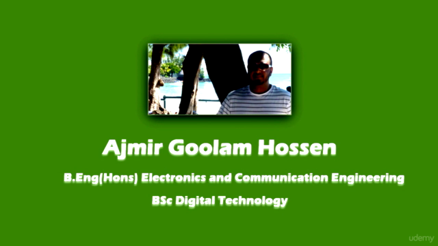 Learn Digital Electronics using Schematics & FPGA Boards – Screenshot 1