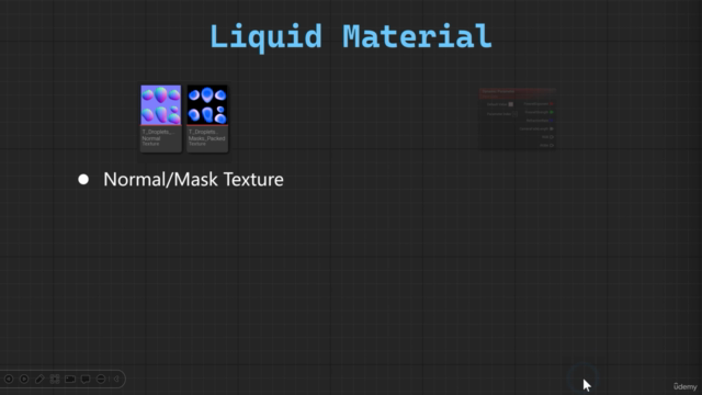Unreal Engine 5: One Course Solution For Dynamic Sky System – Screenshot 4