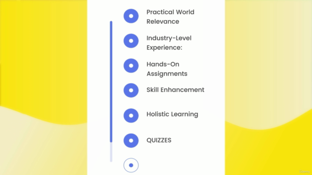 Learn Microsoft Fabric Basic to Advance with Practical – Screenshot 4
