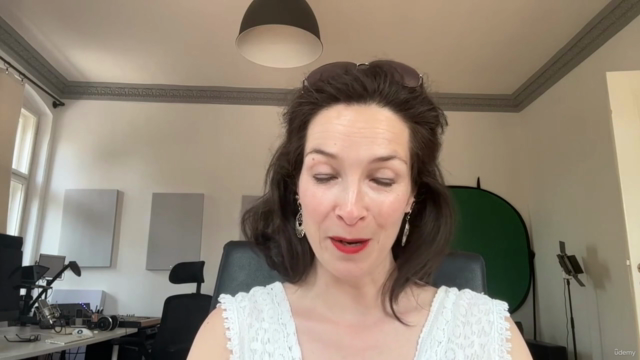 Buch vermarkten leicht gemacht – Screenshot 1