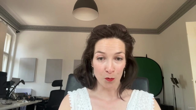 Buch vermarkten leicht gemacht – Screenshot 2