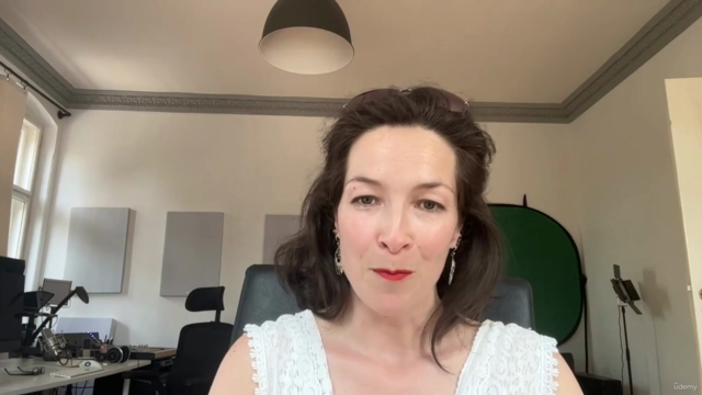 Buch vermarkten leicht gemacht – Screenshot 3